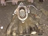 Двигатель головка колектор коленвал поршня блок маховик за 5 000 тг. в Талдыкорган – фото 4