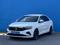 Volkswagen Polo 2020 года за 6 240 000 тг. в Алматы