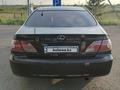 Lexus ES 300 2002 года за 5 000 000 тг. в Экибастуз – фото 11