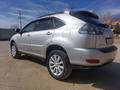 Lexus RX 330 2005 года за 7 000 000 тг. в Жезказган – фото 11