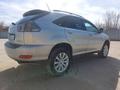 Lexus RX 330 2005 года за 7 000 000 тг. в Жезказган – фото 13