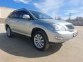 Lexus RX 330 2005 года за 7 000 000 тг. в Жезказган – фото 15