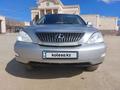 Lexus RX 330 2005 года за 7 000 000 тг. в Жезказган – фото 16