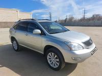 Lexus RX 330 2005 года за 7 000 000 тг. в Жезказган