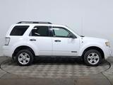 Ford Escape 2008 года за 3 082 000 тг. в Астана – фото 4