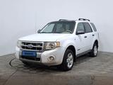 Ford Escape 2008 года за 3 082 000 тг. в Астана