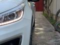 Kia Cee'd 2019 годаfor7 350 000 тг. в Шымкент – фото 8