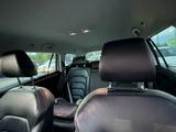 Skoda Kodiaq 2019 года за 10 500 000 тг. в Павлодар – фото 2