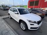 Skoda Kodiaq 2019 года за 10 500 000 тг. в Павлодар – фото 5