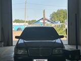 Mercedes-Benz S 320 1997 годаfor4 000 000 тг. в Тараз
