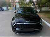 Kia Sportage 2023 года за 14 000 000 тг. в Павлодар – фото 3