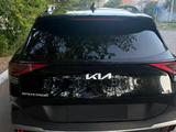 Kia Sportage 2023 года за 14 000 000 тг. в Павлодар – фото 2