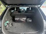 Kia Sportage 2023 года за 14 000 000 тг. в Павлодар – фото 4