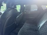 Kia Sportage 2023 года за 14 000 000 тг. в Павлодар – фото 5