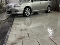 Toyota Avensis 2006 годаүшін5 200 000 тг. в Павлодар