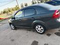 Chevrolet Nexia 2022 годаүшін3 500 000 тг. в Шымкент – фото 2