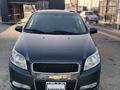 Chevrolet Nexia 2022 годаүшін3 500 000 тг. в Шымкент