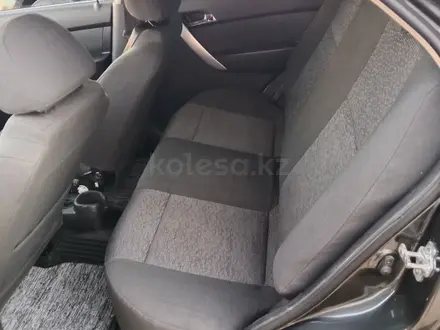 Chevrolet Nexia 2022 года за 3 500 000 тг. в Шымкент – фото 6