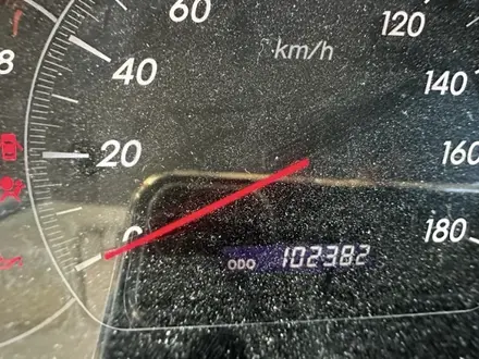 Щиток приворы Тойота Хонда за 5 000 тг. в Шымкент – фото 8