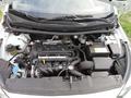 Hyundai Accent 2013 года за 5 200 000 тг. в Караганда – фото 10