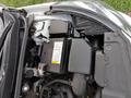 Hyundai Accent 2013 года за 5 200 000 тг. в Караганда – фото 11