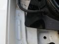 Hyundai Accent 2013 года за 5 200 000 тг. в Караганда – фото 12