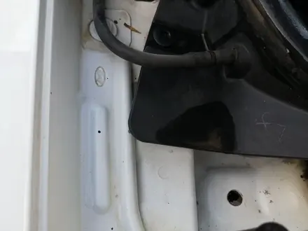 Hyundai Accent 2013 года за 5 200 000 тг. в Караганда – фото 12