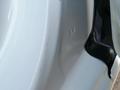 Hyundai Accent 2013 года за 5 200 000 тг. в Караганда – фото 13