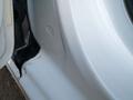 Hyundai Accent 2013 года за 5 200 000 тг. в Караганда – фото 14