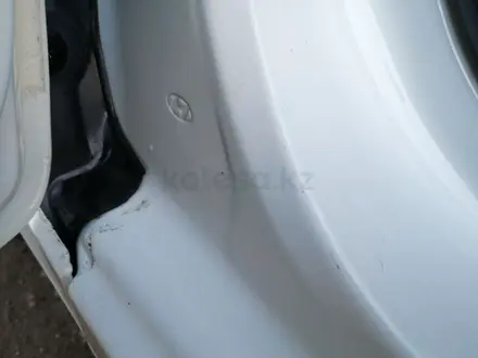 Hyundai Accent 2013 года за 5 200 000 тг. в Караганда – фото 14