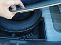 Hyundai Accent 2013 года за 5 200 000 тг. в Караганда – фото 15