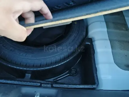 Hyundai Accent 2013 года за 5 200 000 тг. в Караганда – фото 15