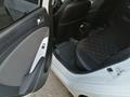 Hyundai Accent 2013 года за 5 200 000 тг. в Караганда – фото 18