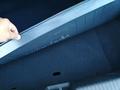 Hyundai Accent 2013 года за 5 200 000 тг. в Караганда – фото 20