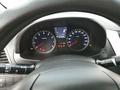 Hyundai Accent 2013 года за 5 200 000 тг. в Караганда – фото 21