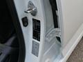 Hyundai Accent 2013 года за 5 200 000 тг. в Караганда – фото 22