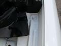 Hyundai Accent 2013 года за 5 200 000 тг. в Караганда – фото 23
