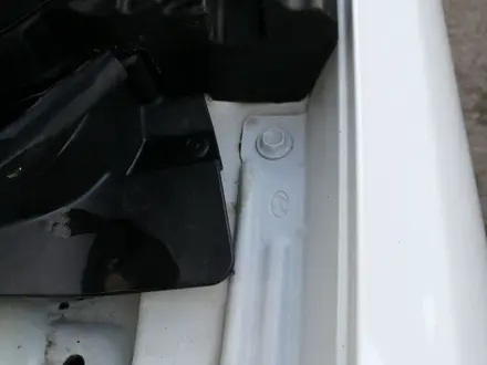 Hyundai Accent 2013 года за 5 200 000 тг. в Караганда – фото 23