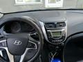 Hyundai Accent 2013 года за 5 200 000 тг. в Караганда – фото 25