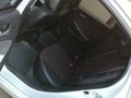 Hyundai Accent 2013 года за 5 200 000 тг. в Караганда – фото 26