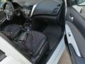 Hyundai Accent 2013 года за 5 200 000 тг. в Караганда – фото 27