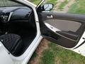 Hyundai Accent 2013 года за 5 200 000 тг. в Караганда – фото 29