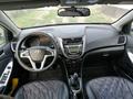 Hyundai Accent 2013 года за 5 200 000 тг. в Караганда – фото 30