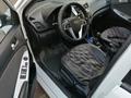 Hyundai Accent 2013 года за 5 200 000 тг. в Караганда – фото 34