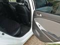 Hyundai Accent 2013 года за 5 200 000 тг. в Караганда – фото 36