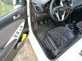 Hyundai Accent 2013 года за 5 200 000 тг. в Караганда – фото 37