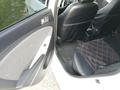 Hyundai Accent 2013 года за 5 200 000 тг. в Караганда – фото 38