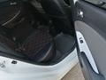 Hyundai Accent 2013 года за 5 200 000 тг. в Караганда – фото 39