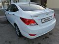 Hyundai Accent 2013 года за 5 200 000 тг. в Караганда – фото 5