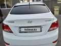 Hyundai Accent 2013 года за 5 200 000 тг. в Караганда – фото 6
